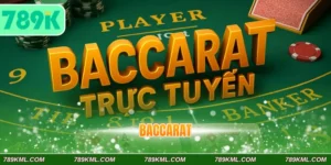 Baccarat